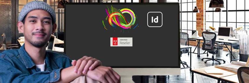 Banner-SG-Adobe-InDesign Banner-SG-Adobe-InDesign