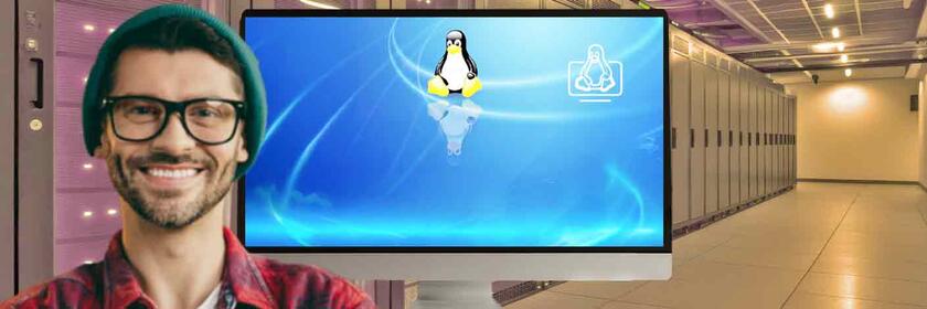 Banner-SG-Open-Source-Linux-Client Banner-SG-Open-Source-Linux-Client